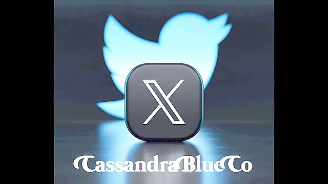 CassandraBlue73