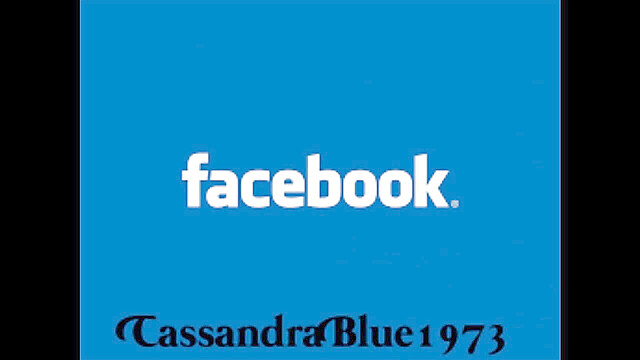 CassandraBlue73