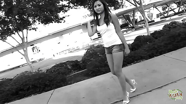 eroticfemaledominati