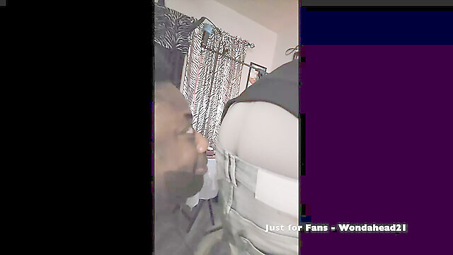 Wondahead21