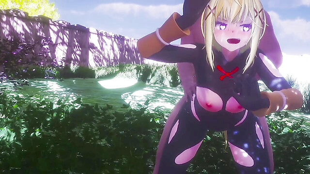 Yuusya12