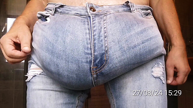 MONSTER1380CCSILICON