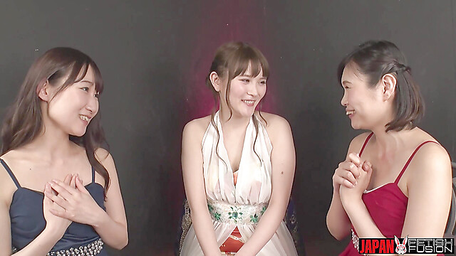 Japan-Fetish-Fusion