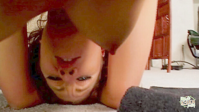 eroticfemaledominati