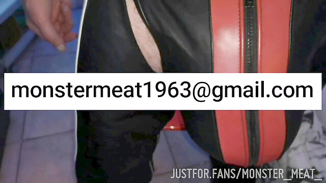 MONSTER1380CCSILICON