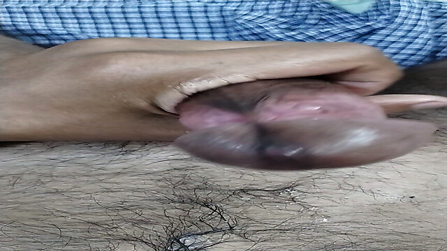 PrateekGoel