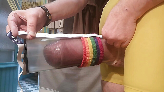 MONSTER1380CCSILICON