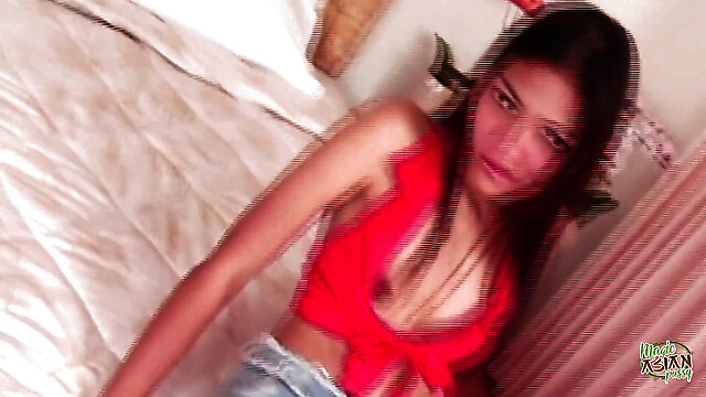 eroticfemaledominati