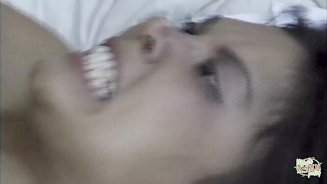 eroticfemaledominati