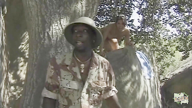 eroticfemaledominati