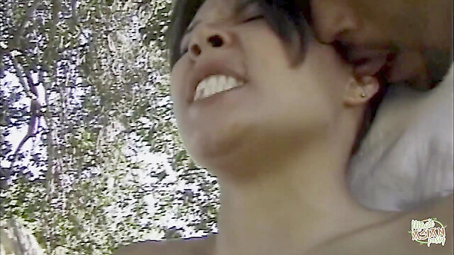 eroticfemaledominati