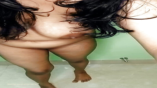 BanglaSexyCouple