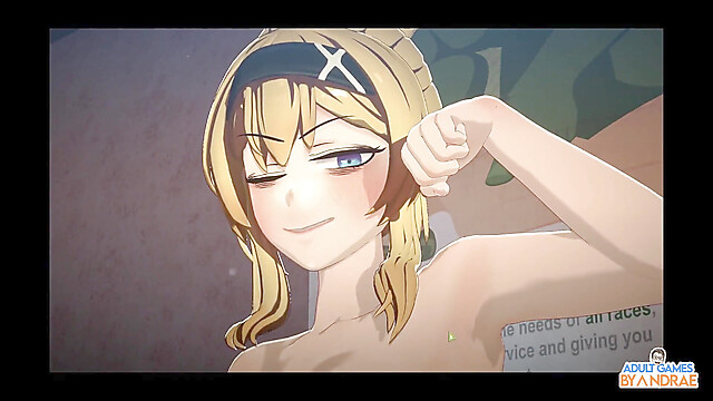 adultgamesbyandrae