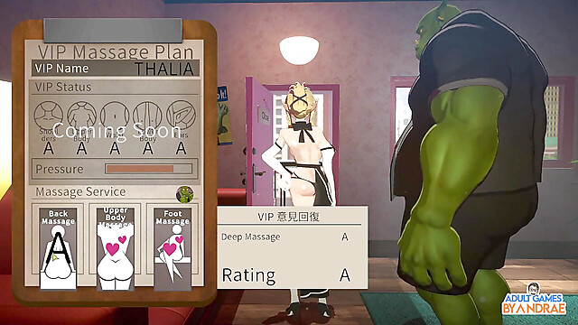 adultgamesbyandrae