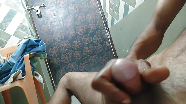 BlondeTroubleshootor