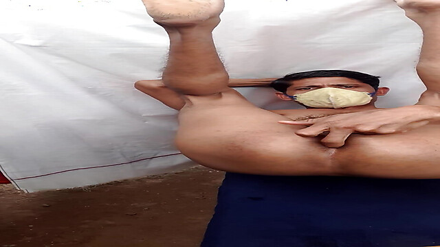 Burhade--