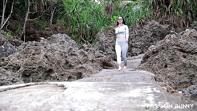 PassionBanny