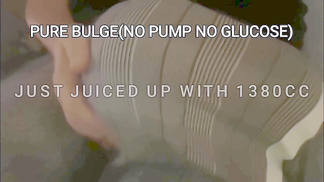 MONSTER1380CCSILICON