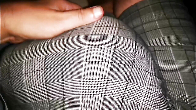 MONSTER1380CCSILICON