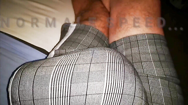 MONSTER1380CCSILICON