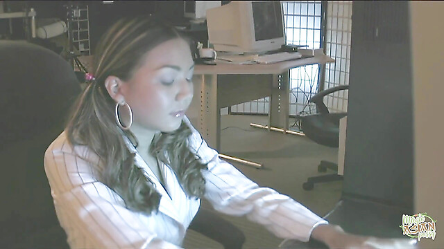 eroticfemaledominati