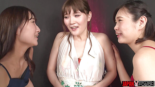 Japan-Fetish-Fusion
