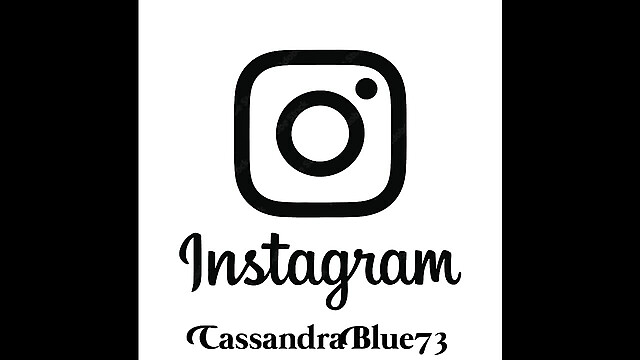 CassandraBlue73