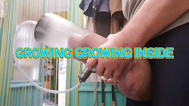 MONSTER1380CCSILICON