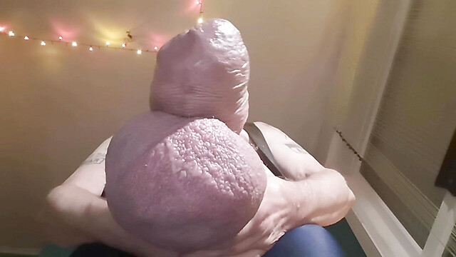 MONSTER1380CCSILICON