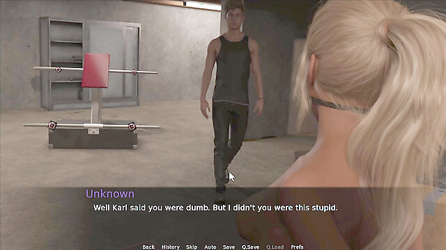 Johannesgaming