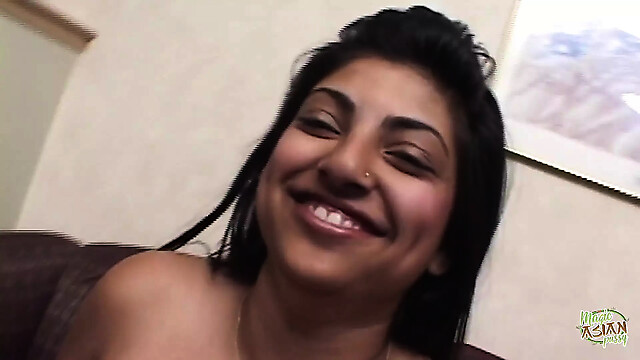 eroticfemaledominati