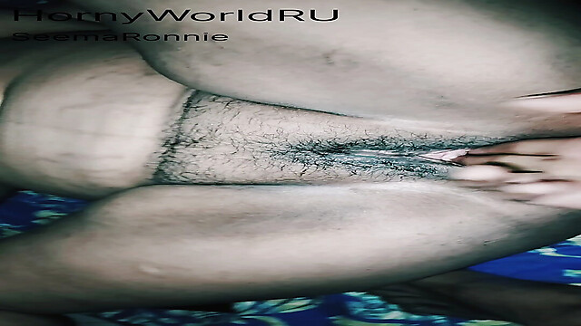 HornyWorldRU
