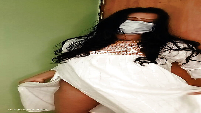 BanglaSexyCouple