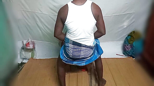 Priyanka5253