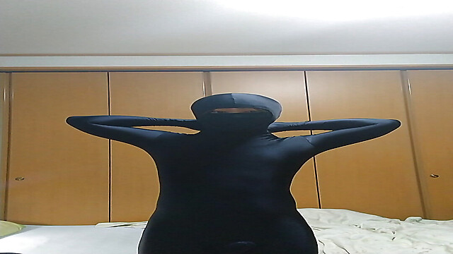 miletzentai