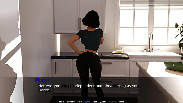 porngame111