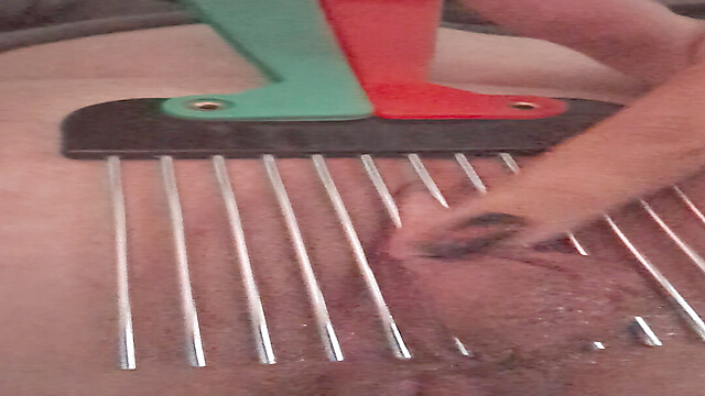 ginger_bread_pussy69