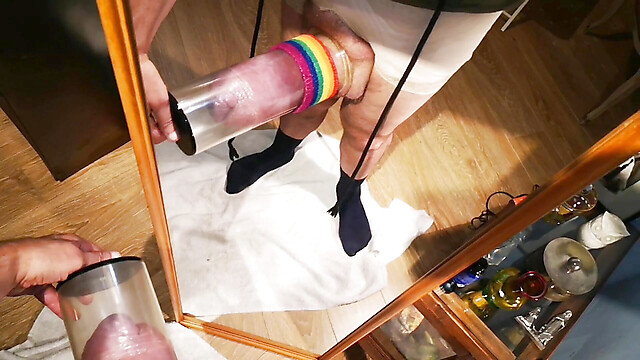 MONSTER1380CCSILICON