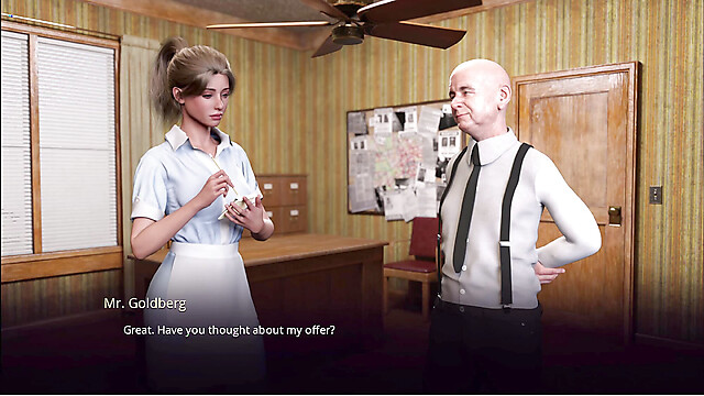 Johannesgaming
