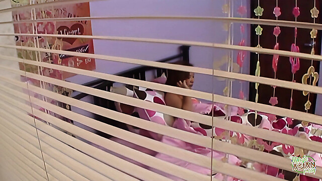 eroticfemaledominati