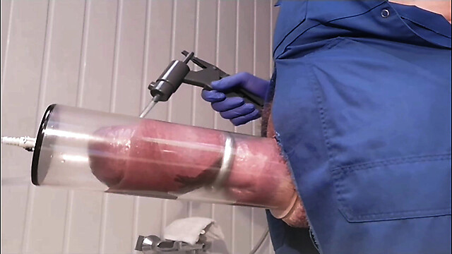 MONSTER1380CCSILICON