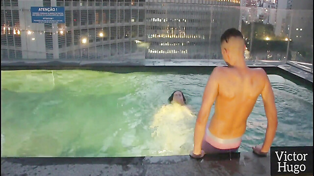 VictorHugoBR