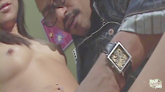 eroticfemaledominati