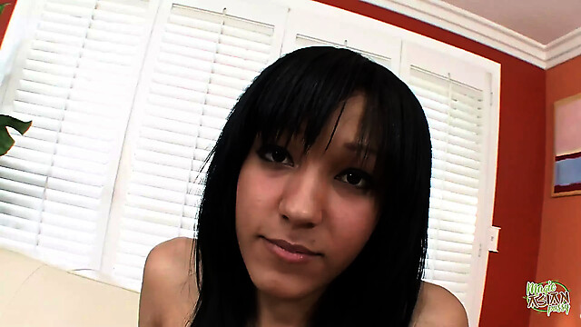 eroticfemaledominati