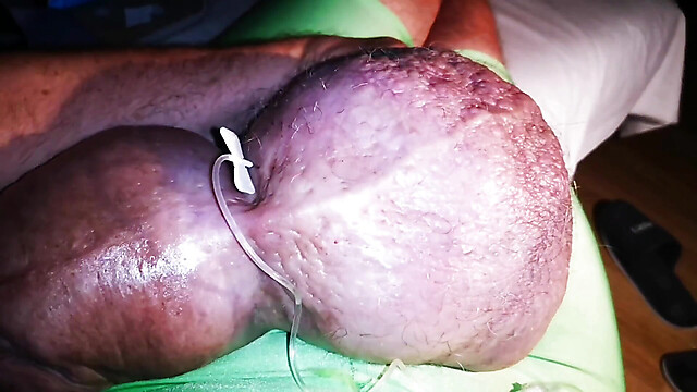 MONSTER1380CCSILICON