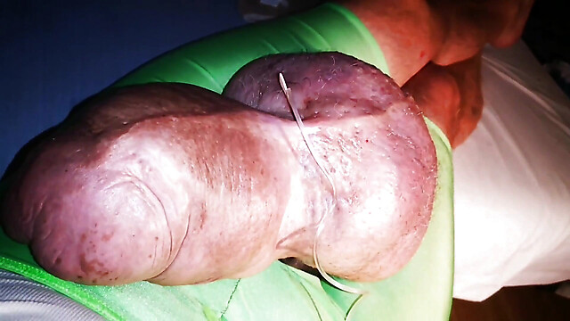 MONSTER1380CCSILICON