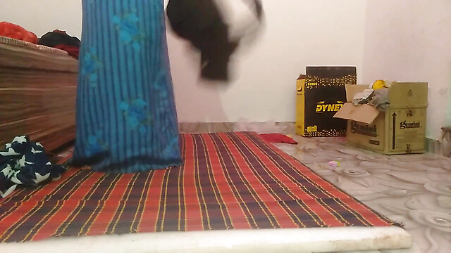 Chudankbhabi
