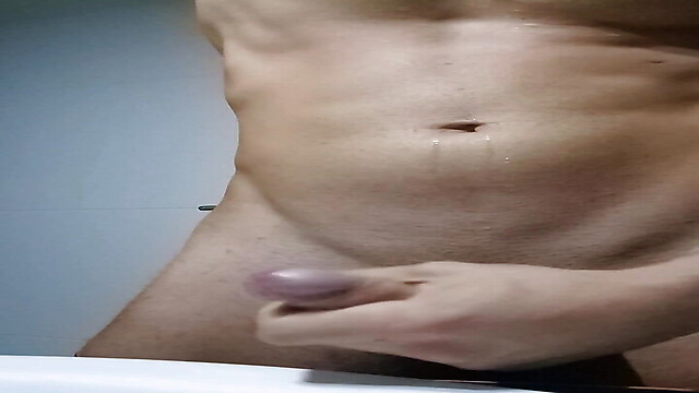 pleasuregrm