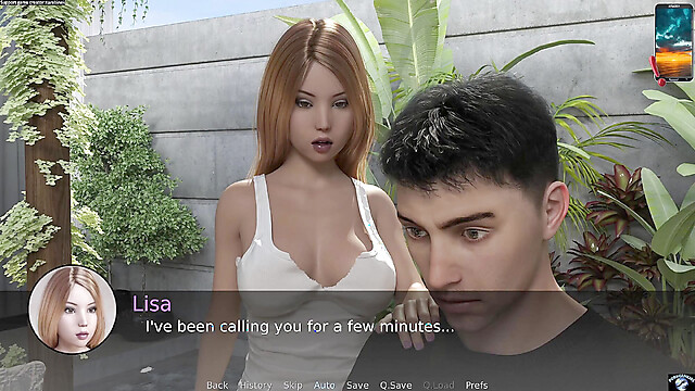 porngame111