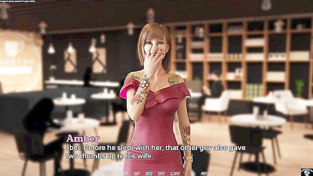 porngame111